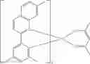 Fig. 202 - Organic electroluminescent materials and devices
