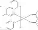 Fig. 203 - Organic electroluminescent materials and devices