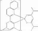 Fig. 204 - Organic electroluminescent materials and devices