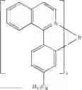 Fig. 206 - Organic electroluminescent materials and devices
