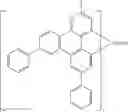 Fig. 207 - Organic electroluminescent materials and devices