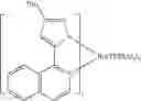 Fig. 213 - Organic electroluminescent materials and devices