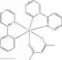Fig. 216 - Organic electroluminescent materials and devices