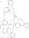 Fig. 217 - Organic electroluminescent materials and devices