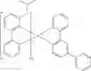 Fig. 218 - Organic electroluminescent materials and devices