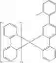 Fig. 219 - Organic electroluminescent materials and devices