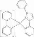 Fig. 220 - Organic electroluminescent materials and devices