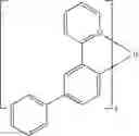 Fig. 221 - Organic electroluminescent materials and devices