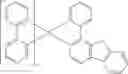 Fig. 224 - Organic electroluminescent materials and devices
