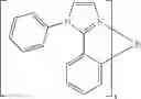 Fig. 228 - Organic electroluminescent materials and devices