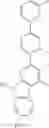 Fig. 23 - Organic electroluminescent materials and devices