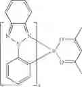Fig. 234 - Organic electroluminescent materials and devices