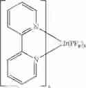 Fig. 235 - Organic electroluminescent materials and devices