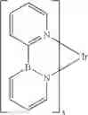 Fig. 236 - Organic electroluminescent materials and devices