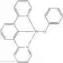 Fig. 239 - Organic electroluminescent materials and devices