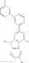 Fig. 24 - Organic electroluminescent materials and devices