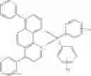 Fig. 240 - Organic electroluminescent materials and devices