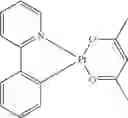 Fig. 241 - Organic electroluminescent materials and devices