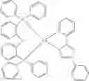 Fig. 244 - Organic electroluminescent materials and devices