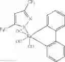 Fig. 247 - Organic electroluminescent materials and devices