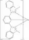 Fig. 248 - Organic electroluminescent materials and devices