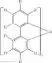 Fig. 249 - Organic electroluminescent materials and devices