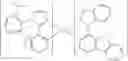 Fig. 257 - Organic electroluminescent materials and devices
