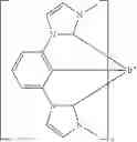 Fig. 258 - Organic electroluminescent materials and devices