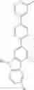 Fig. 26 - Organic electroluminescent materials and devices