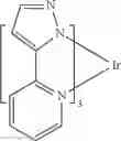 Fig. 261 - Organic electroluminescent materials and devices