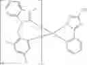 Fig. 262 - Organic electroluminescent materials and devices