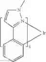 Fig. 265 - Organic electroluminescent materials and devices
