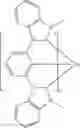 Fig. 269 - Organic electroluminescent materials and devices