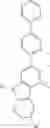 Fig. 27 - Organic electroluminescent materials and devices