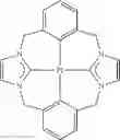 Fig. 273 - Organic electroluminescent materials and devices