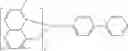 Fig. 276 - Organic electroluminescent materials and devices