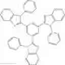 Fig. 277 - Organic electroluminescent materials and devices