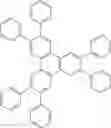 Fig. 278 - Organic electroluminescent materials and devices