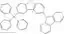 Fig. 281 - Organic electroluminescent materials and devices