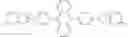 Fig. 286 - Organic electroluminescent materials and devices