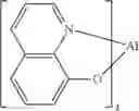 Fig. 287 - Organic electroluminescent materials and devices
