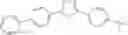 Fig. 292 - Organic electroluminescent materials and devices