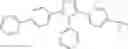 Fig. 293 - Organic electroluminescent materials and devices