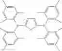 Fig. 295 - Organic electroluminescent materials and devices