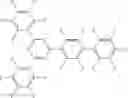 Fig. 298 - Organic electroluminescent materials and devices