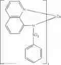 Fig. 299 - Organic electroluminescent materials and devices