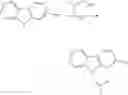Fig. 300 - Organic electroluminescent materials and devices