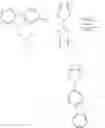 Fig. 301 - Organic electroluminescent materials and devices
