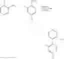Fig. 304 - Organic electroluminescent materials and devices