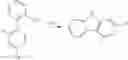 Fig. 305 - Organic electroluminescent materials and devices